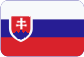 Przeprowadzki Republika Czeska Slovensky